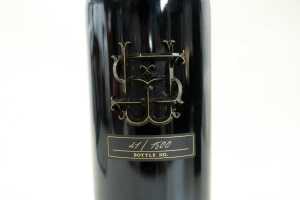 Winzer Stolz 2017 Barossa Valley Shiraz - 2