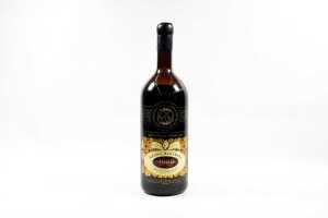 Brown Brothers 100 Years commemorative Victorian Cabernet Sauvignon 1989, 5L