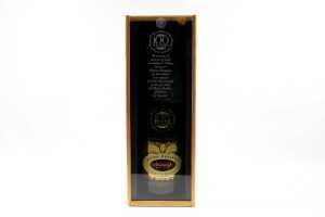 Brown Brothers 100 Years commemorative Victorian Cabernet Sauvignon 1989, 5L - 3