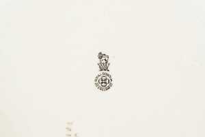 Royal Doulton assorted Series Ware porcelain - 5