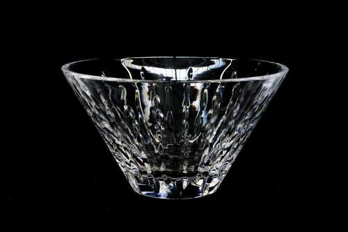 Waterford Crystal 'Meridian' serving bowl