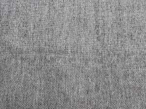 Persian Kilim flat woven wool rug - 2