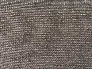 Colby three-piece lounge suite - 6