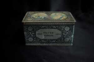 Collection of assorted pre decimal coins - 7