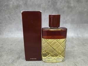 Monsieur Rochas eau de cologne - 2