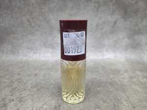 Monsieur Lanvin after shave - 2