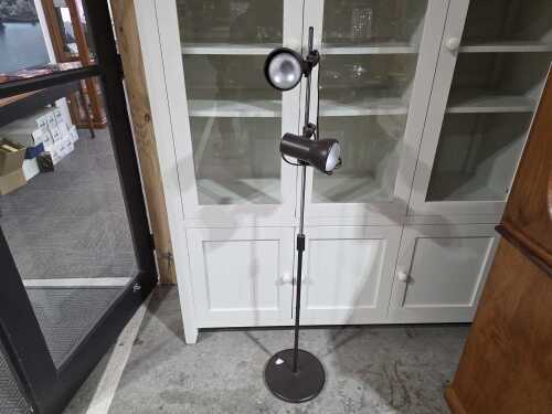 Brilliant Ltd floor lamp