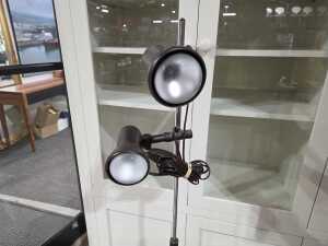 Brilliant Ltd floor lamp - 3