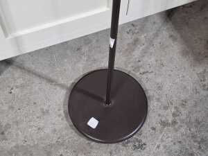 Brilliant Ltd floor lamp - 5