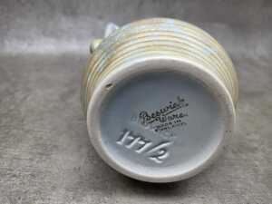 Two ceramic decorative pieces, including Wedgewood - 5
