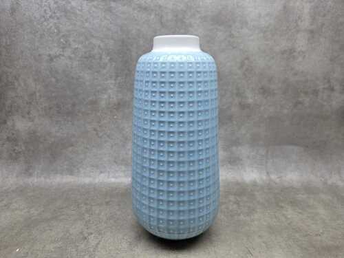 Royal Doulton Hemmingway Design porcelain vase