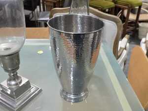 Three modern decorative homewares - 2