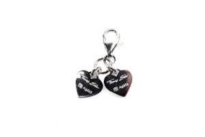 A collection of jewellery in sterling silver - 4