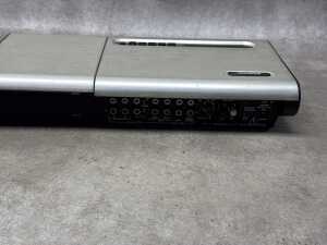 Bose Lifestyle Model 5 music center with personal touchscreen - 3