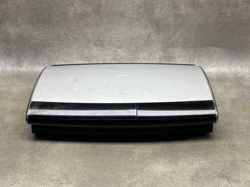Bose Lifestyle media center model AV48