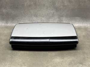 Bose Lifestyle media center model AV48