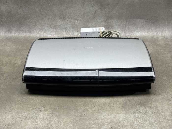 Bose Lifestyle media center model AV48