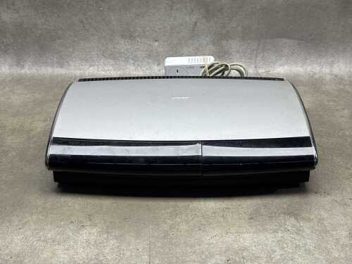 Bose Lifestyle media center model AV48