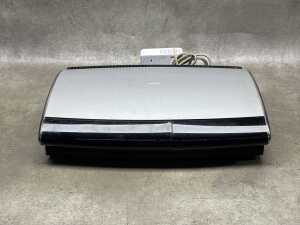 Bose Lifestyle media center model AV48
