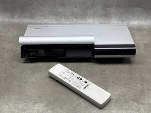 Bose Lifestyle C1 compact disc changer