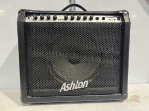 Ashton GA4012R guitar amplifier