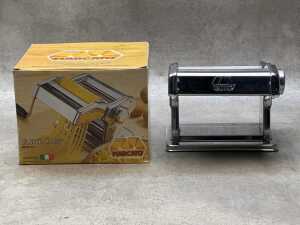 Kitchen equipment in original boxes - 3