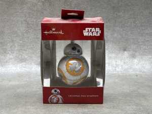 Two Star Wars Return of the Jedi model kits - 5