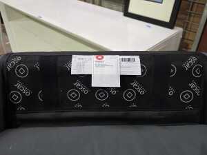 Oscar Furniture recliner lift chair - 4