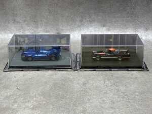 Collection of mostly Batman collectables - 5