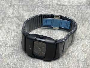 Nike wrist watch - 2