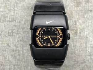 Nike wrist watch - 3