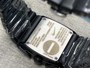 Nike wrist watch - 4