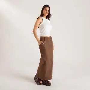 Two lounge clothing pieces size US 8 - 5