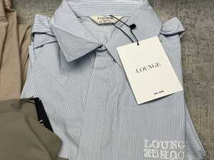Three Lounge clothing pieces - 2