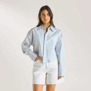 Three Lounge clothing pieces - 5