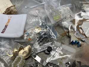 Group of jewellery - 2