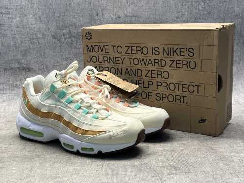 Nike Air Max 95 NRG size US 13 Men's