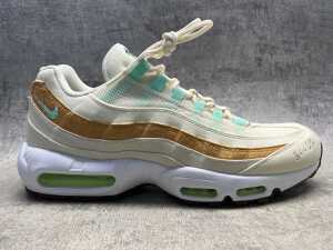 Nike Air Max 95 NRG size US 13 Men's - 2