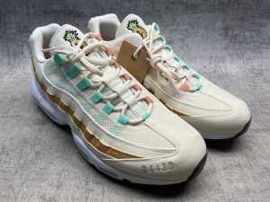 Nike Air Max 95 NRG size US 13 Men's - 3
