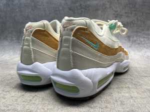 Nike Air Max 95 NRG size US 13 Men's - 4