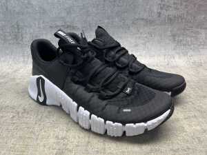 Nike Free Metcon 5 size US 12.5 Men's - 3