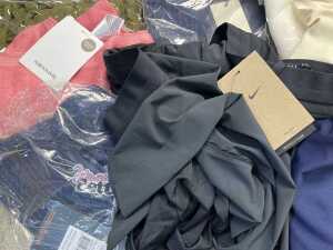 Group of Women's clothing size XL - 4