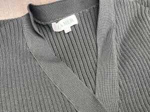 Three La Mer clothing pieces - 2