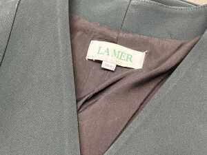 Three La Mer clothing pieces - 3