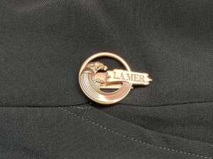 Three La Mer clothing pieces - 4