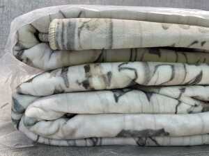 Floor rug - 2