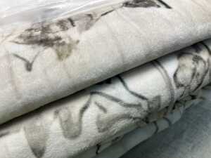 Floor rug - 3