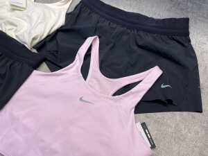 Group of Women's activewear size S - 2