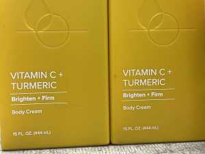 Group of mostly Medix 5.5 products - 2