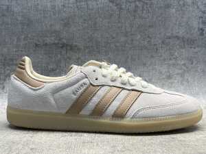 Adidas Samba OG US 9 Men's - 2
